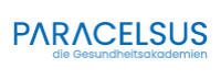 Paracelsus Schule Aachen